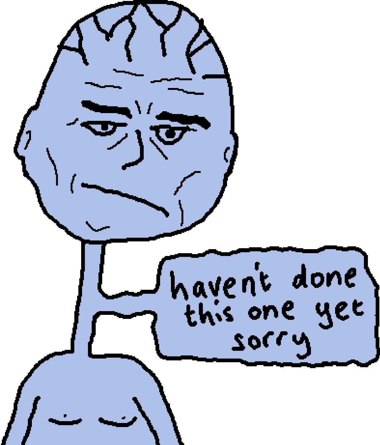 404 bloke