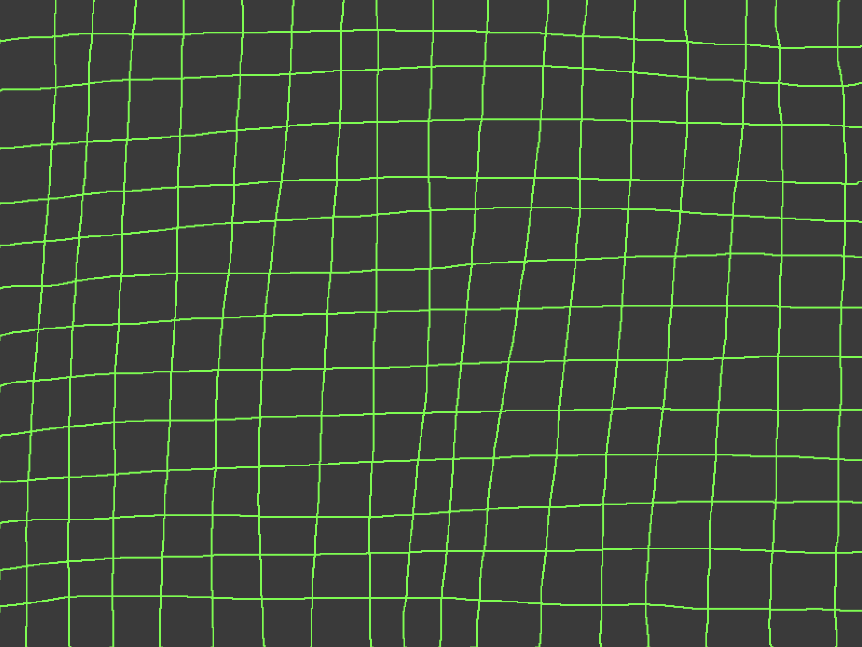 404 Background
