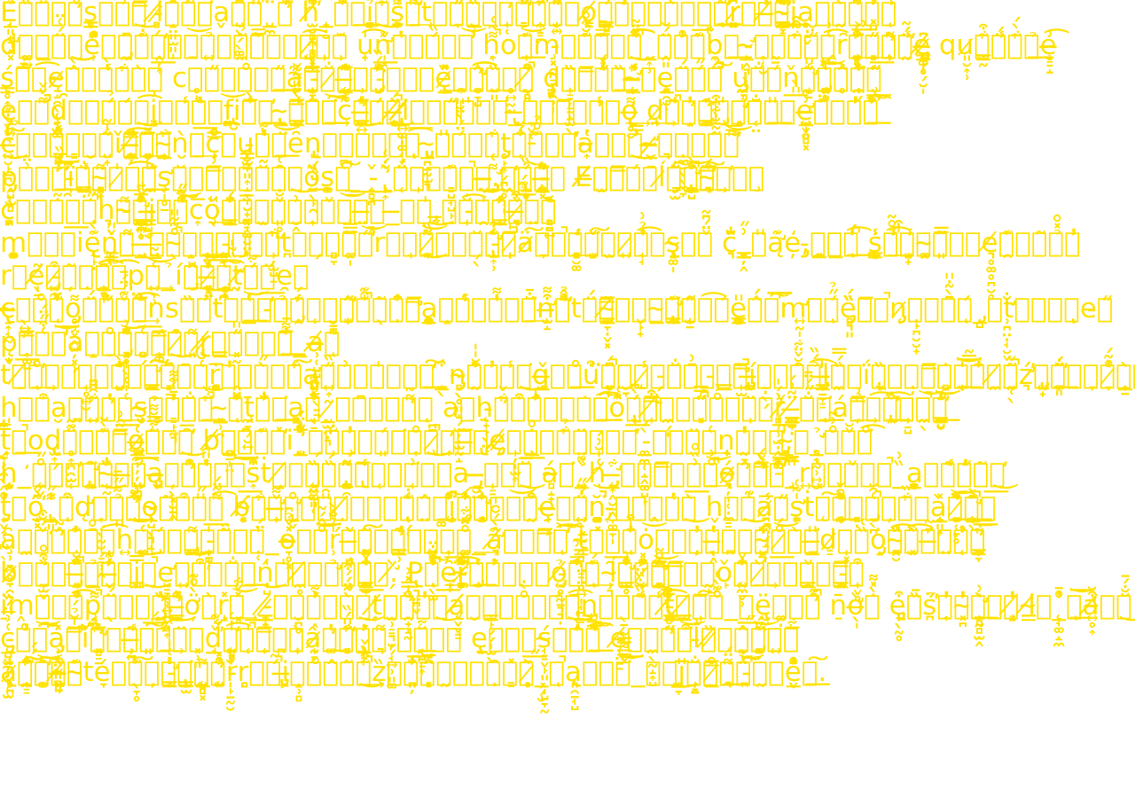 C'est l'histoire graphic